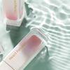 Heart Percent [добавлен новый цвет] Heart Percent Dot On Mood Pure Glow Tint 15 цветов 07 Pig Rose
