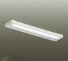 Daiko Kitchen Light DCL-40245W (Built-in LED)