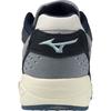 Mizuno Contender S Sneakers