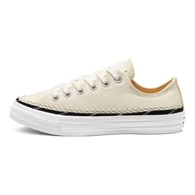 Кеды Chuck Taylor All Star Trail Женские 567641C
