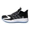 adidas Мужские кроссовки Pro Boost GCA Low Black Sky Tint Core-Black Footwear-White FX9238