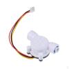 Water Sensor Hall Control 0.3-10L/min