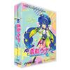VOCALOID6 Voicebank AI Otomachi Una Spicy