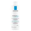 Cicaplast Lavant B5 Очищающий успокаивающий пенящийся гель