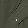 Lacoste Мужская вельветовая рубашка-куртка CH208E-55NL7A