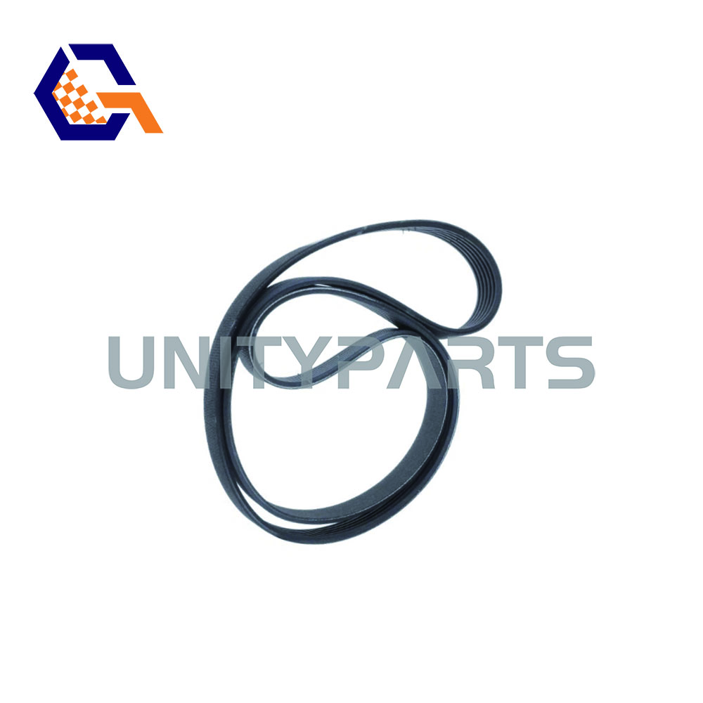 Serpentine Drive Belt For 6PK1677 6PK1485 6PK1450 6PK1650 6PK1730 6PK1560 6PK1625 6PK1628 6PK1660 6PK1640 6PK1429 6PK1370 Belt
