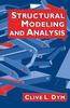 The Structural Modeling and Analysis Book