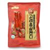 Nostalgic Goryeo Red Ginseng Candy 700g X 1 Pcs Office Seniors Parents Workplace Dessert Old-fashioned Candy Snack Palate Refreshment 700g