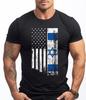 Israel Defense Forces IDF Shirt Israeli Military Army IDF Tzahal Israel Shirt