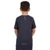 Canterbury Childrens/Kids Tempo+ Training T-Shirt