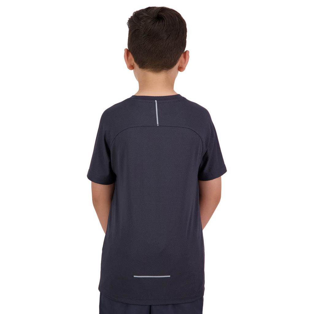 Canterbury Childrens/Kids Tempo+ Training T-Shirt
