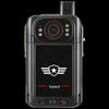 Fomtalk FPX-67DSJ 64GB Body Camera (CN version)