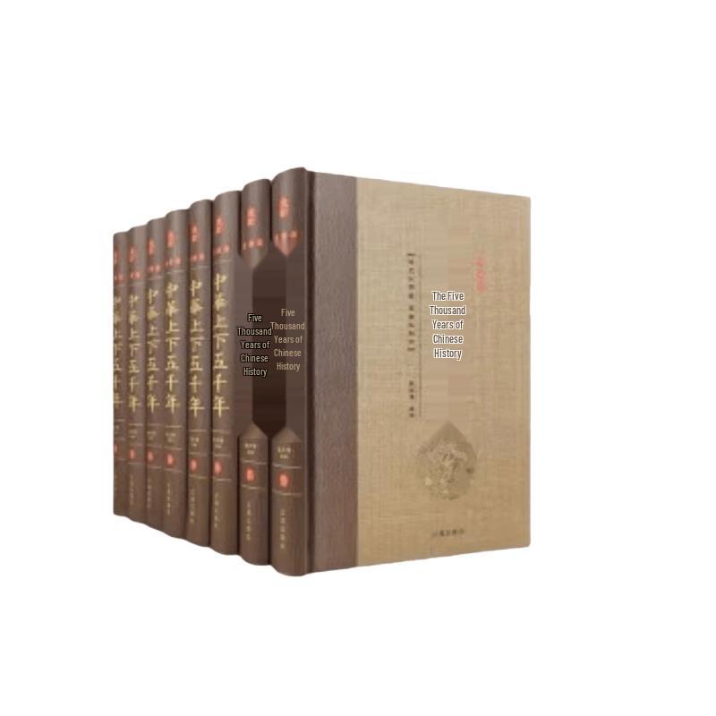 Классические литературные сборники: Наборы Deluxe Edition