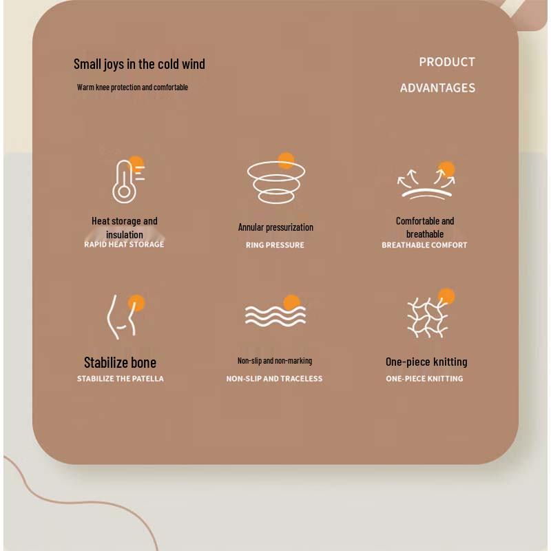 Mizuno Наколенник для взрослых