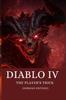 Книга Diablo IV : The Player's Trick (German Edition)