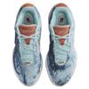 Nike Кроссовки Lebron 21 'Aragonite' HF5467-300