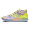 Nike Кроссовки Zoom Kd 12 Ep 'EYBL Nationals' повседневные CK1201-900