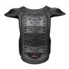 WOSAWE Adult Motorcycle Armor Clothing Motorcycle Riding Knee Pads Elbow Pads Set Skateboard Roller Skating Protective Gear Set