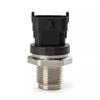0281002534 Fuel Rail Pressure Sensor For MAN TGL TGM IVECO MASSIF ALFA ROMEO 147