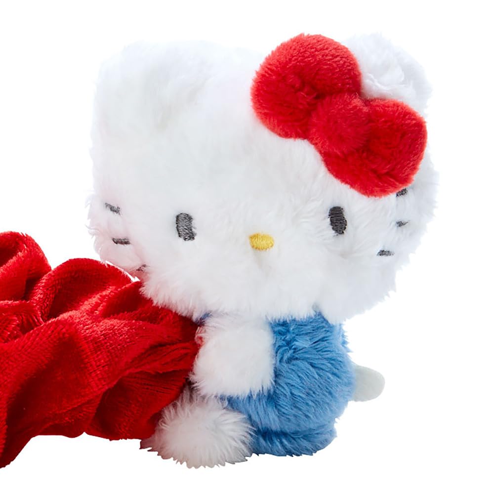Sanrio Резинка для волос Hello Kitty Hug 496804