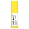 Yuja Niacin Dark Spot Correcting Stick, 10g (0.35oz)