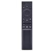 BN59-01357A Replacement Voice Remote Control Without Solar Energy Fit for Samsung Smart TVs Compatible with Samsung