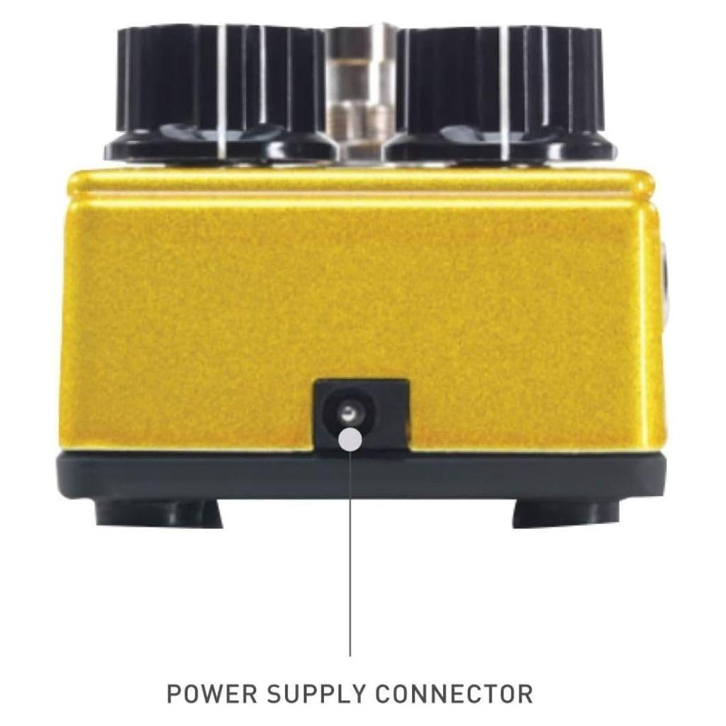 imported from DOD Overdrive [Officially Japan] 250-13