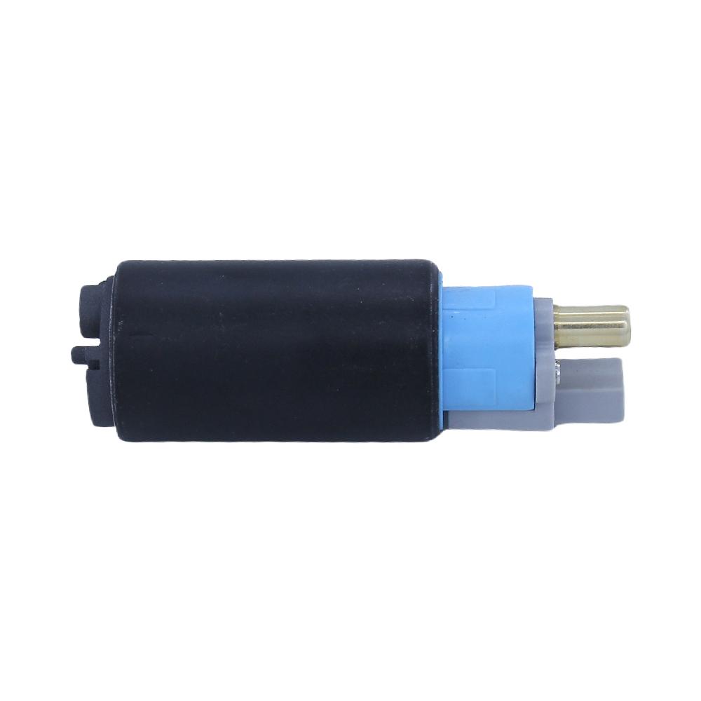 High-quality built-in fuel pump suitable for E85 ethanol fuel E2158 E2226 E2157 23220-03020, 23220-74020