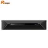 Rxeagle T900-PF IP Video Conferencing Terminal (CN version)