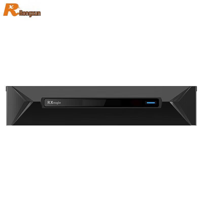 Rxeagle T900-PF IP Video Conferencing Terminal (CN version)
