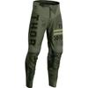 Thor Off-road Pants Pulse Combat