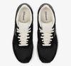 U4759H1 JJJJound New Balance 475 Black (Men's)