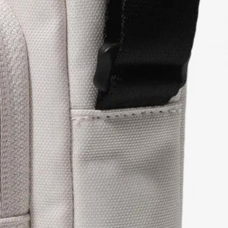 [fila Kids] Essential Cell Phone Bag  Fk3bcg3007x Crm  q0zFk3bcg3007xCrm