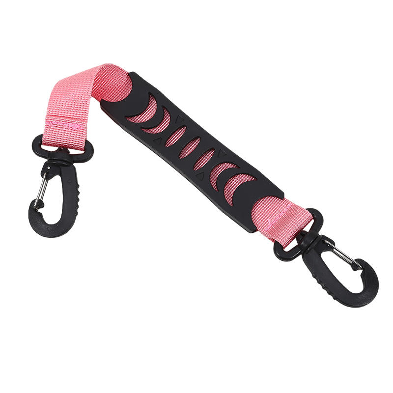 Роликовые коньки Лыжные ботинки Крючки высокой прочности Профессиональные Удобные Ручки для инлайн-скейтов Шнурки для аксессуаров для катания на улице