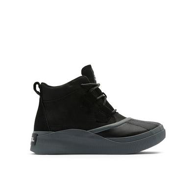 Ботильоны Sorel Out N About™ IV Classic Wp 2088161010, черные