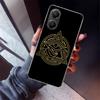 Священный Глаз Гора Египет Фреска Чехол для Телефона Для Xiaomi Poco X7 X6 X5 Pro F7 Ultra Redmi 15C 15 13 13C 12 12C 10 10A 10C 9 9A 9C