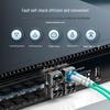 Shengwei SFP28 25G Многомодовый Оптический Трансивер