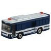 TAKARA TOMY Tomica Large Personnel Transport Vehicle Mini Car Toy Ages No.98 (Box) 3+