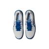 Asics Кроссовки Gel Resolution 8 'Novak Pack' 1041A345-960