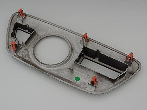 Оригинальная панель переключения передач Toyota 50 серии Prius PHV GR Sport, черная, черная, Diversion H27/11~ ZVW50 ZVW51 ZVW55 Toyota Motor Corporation (TOYOTA)