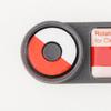 Solenoid Tester Valve Check Tool to Detects AC Fields Built in Indicator Stable Maintenance