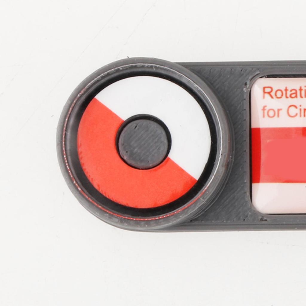 Solenoid Tester Valve Check Tool to Detects AC Fields Built in Indicator Stable Maintenance