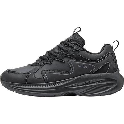 Легкие кроссовки с амортизацией и эффектом отскока для мужчин и женщин