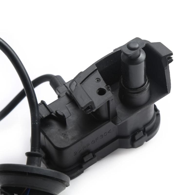 56D810773C 5C6810773 5C6810773K Для VW Sharan Golf Jetta Beetle Scirocco CC Passat Привод крышки топливного бака Мотор крышки бензобака
