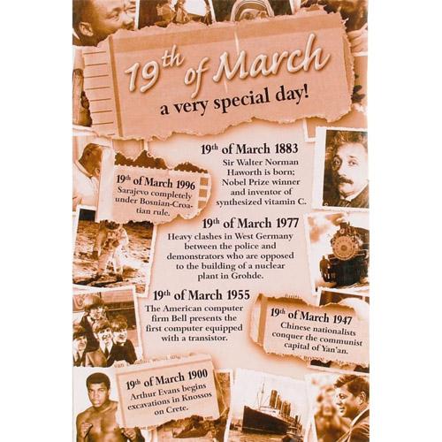 Miko March Chronicle Card (19)