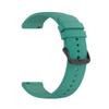 22mm Sports Silicone Strap For TicWatch Pro 3 Ultra Watch Band GPS/LTE For Ticwatch GTX S2 E2 GTW Bracelet Correa Belt Watchband