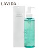 Lavida Clean Solution Очищающее масло 200 мл