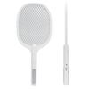 Electric Mosquito Swatter USB Photocatalyst Mosquito Killer Lamp for Home Office Use