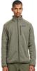 Куртка Patagonia Men's Better Sweater Fleece Jacket (25528) river rock green