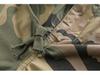 Summer Men's Korean Cotton Camouflage Elastic Waistband Casual Loose Work Leggings
